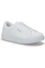 Y23 A10133809408010 3m Poro 3fx Beyaz Havuz Taban Sneaker Ayakkabı resmi