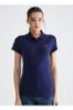 U.s.polo Assn Kadın Gtp-ıy23 Polo Tshirt 1567331 resmi