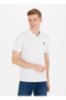 U.s.polo Assn Erkek Gtp04ıy023 Polo Tshirt 1570718 resmi