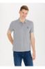 U.s.polo Assn Erkek Gtp04ıy023 Polo Tshirt 1570718 resmi