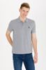 U.s.polo Assn Erkek Gtp04ıy023 Polo Tshirt 1570718 resmi