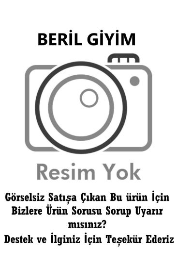 Tshırt Ss resmi