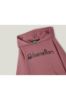 Kapşunlu Kız Çocuk Sweatshirt Bnt-g20122 Pembe resmi