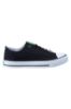 Bn-30177 Mens Sneaker resmi