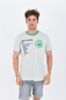 Bnt-m089 Top Erkek Tshirt resmi