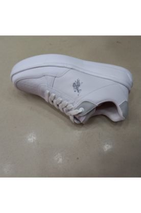 U.s Polo Assn Ekta 2 Fx resmi