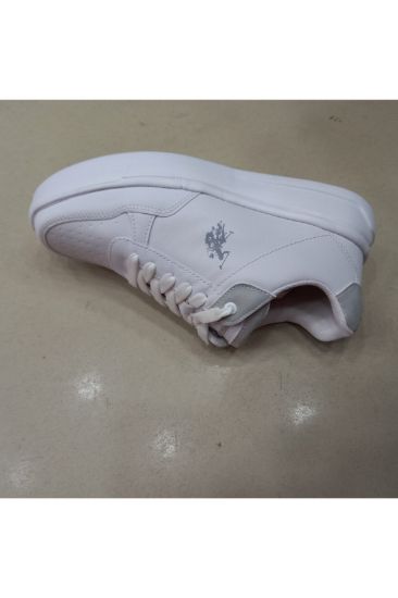 U.s Polo Assn Ekta 2 Fx resmi